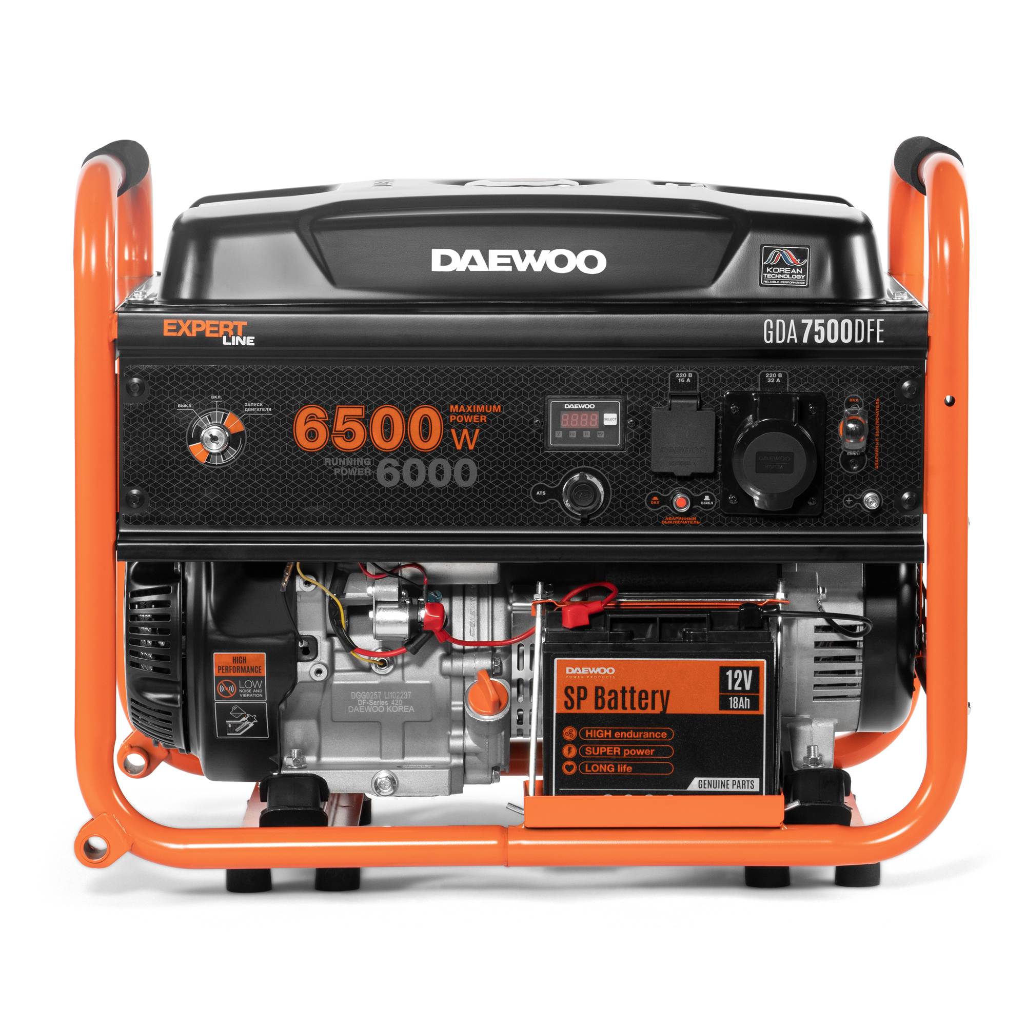 GDA-7500DFE-%282%29.jpg