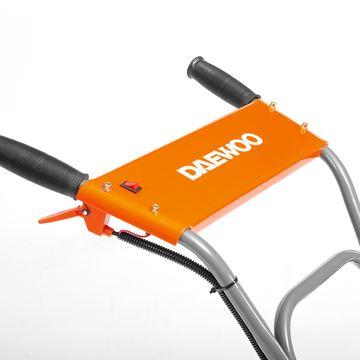 мотокультиватор daewoo dat 3530. Dat 3530 300456 bolt. вал вертикальный для культиватора daewoo dat 3530. электрический культиватор daewoo dat 2000 редуктор. культиватор дэу 4550.