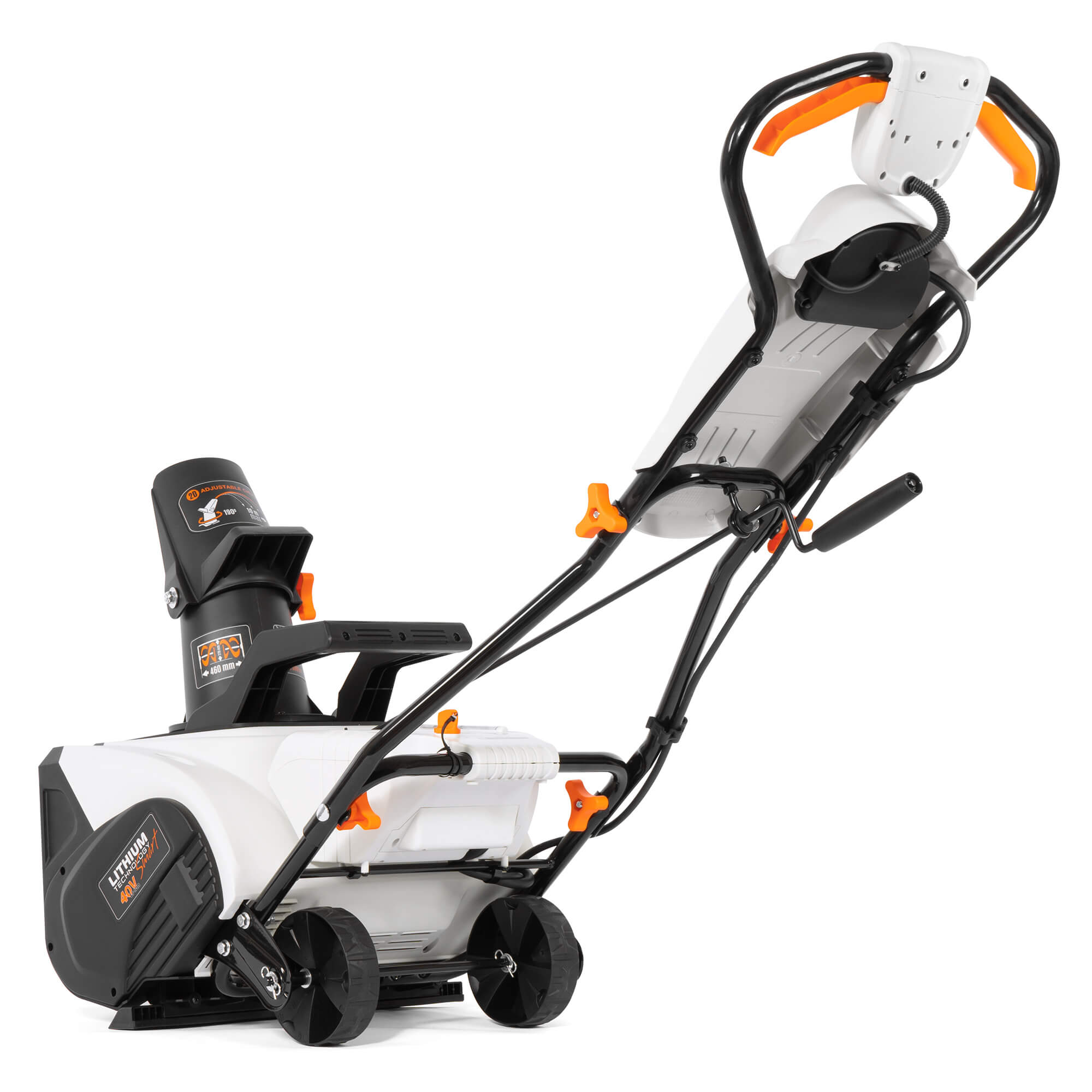 Снегоуборщик аккумуляторный. Снегоуборщик huter sgc 1000е. Аккумуляторный снегоуборщик daewoo. Аккумулятор для снегоуборщика daewoo dast 5040li. Снегоуборщик аккумуляторный металлический шнек.