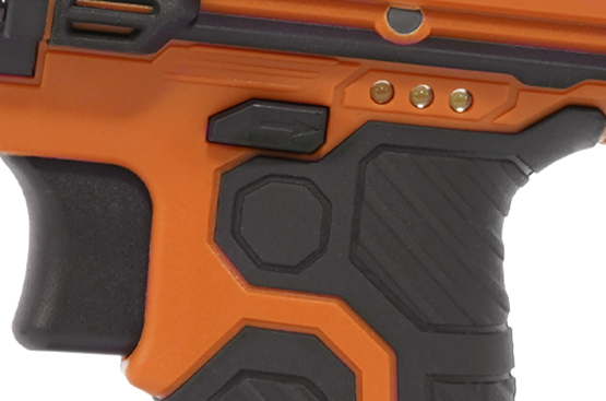 2 АКБ в комплекте