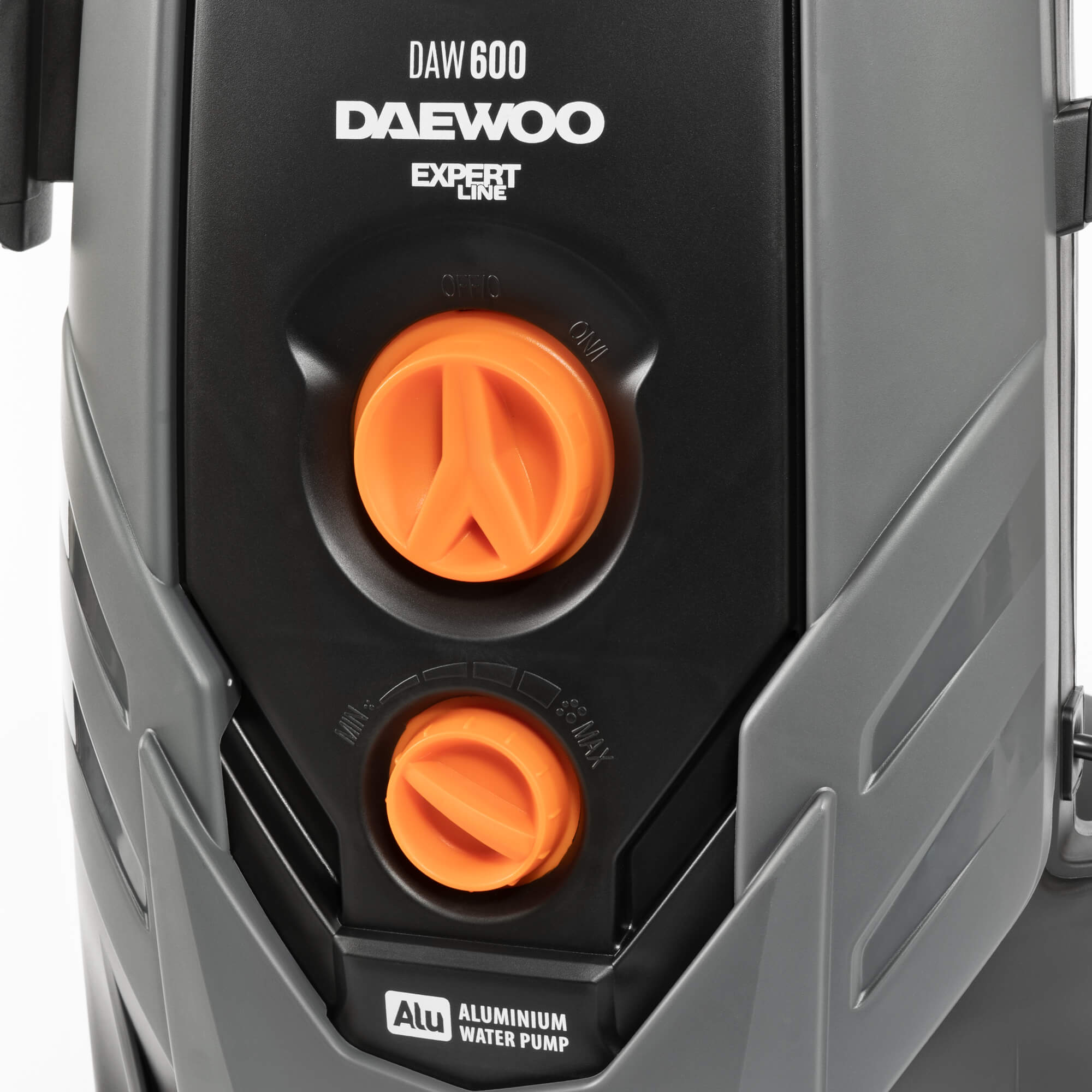Мойка daewoo купить. Daewoo daw600. Мойка высокого давления Дэу 600. Daewoo daw600 Expert мойка высокого давления. Мойка высокого давления Daewoo DAW 700.