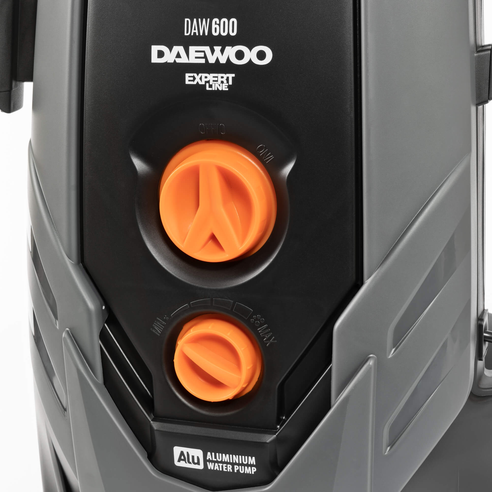 Daewoo daw. Daewoo daw600. Минимойка Daewoo DAW 600. Daewoo daw600 Expert мойка высокого давления. Мойка высокого давления Daewoo DAW 700.