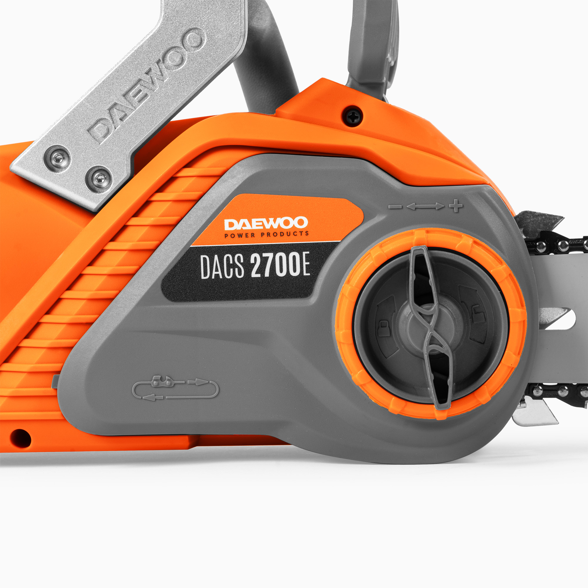 Daewoo dacs. Электрическая пила Daewoo dacs2700e. С электропила Дэу 2700. Цепная электрическая пила Daewoo DACS 1900e. Пила электрическая Daewoo DACS 1900e 1850 Вт 35 см