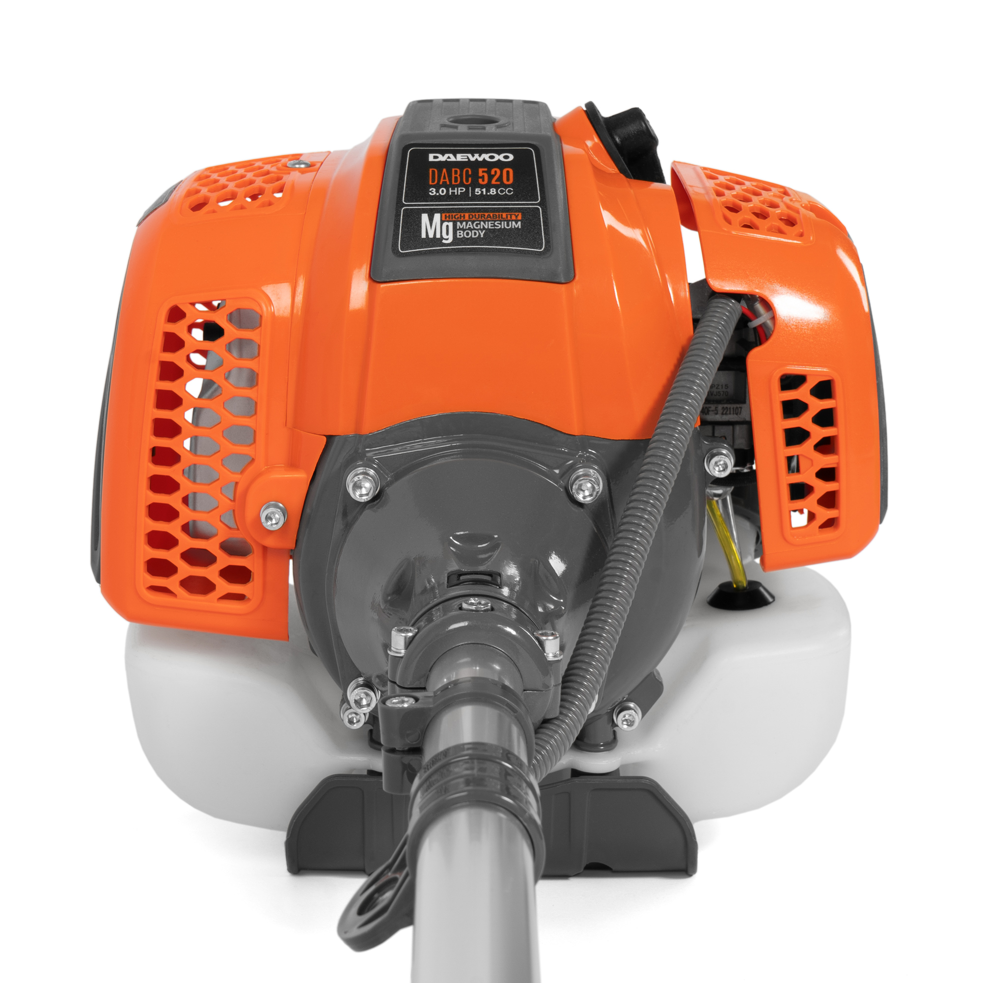 Daewoo dabc. Мотокоса Daewoo DABC 520. Daewoo Power products DABC 520. Триммер Дэу бензиновый 2 тактный. Мотокоса Daewoo 420.