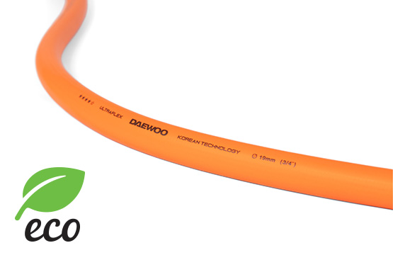 Инновационные материалы