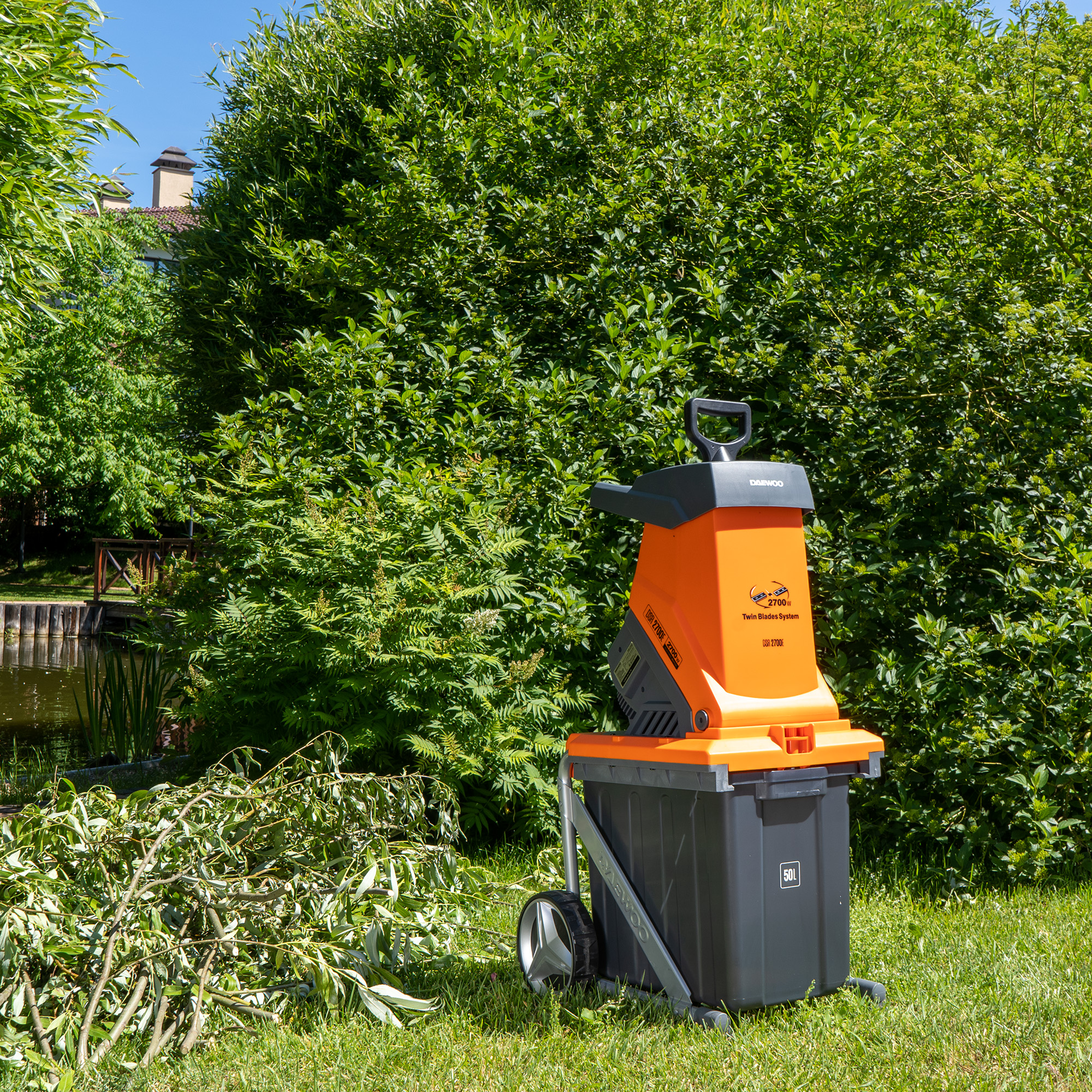 Измельчитель daewoo dsr 200e. Daewoo 2700 измельчитель. Садовый электрический измельчитель daewoo. Садовый электрический измельчитель daewoo. Садовый электрический измельчитель daewoo.