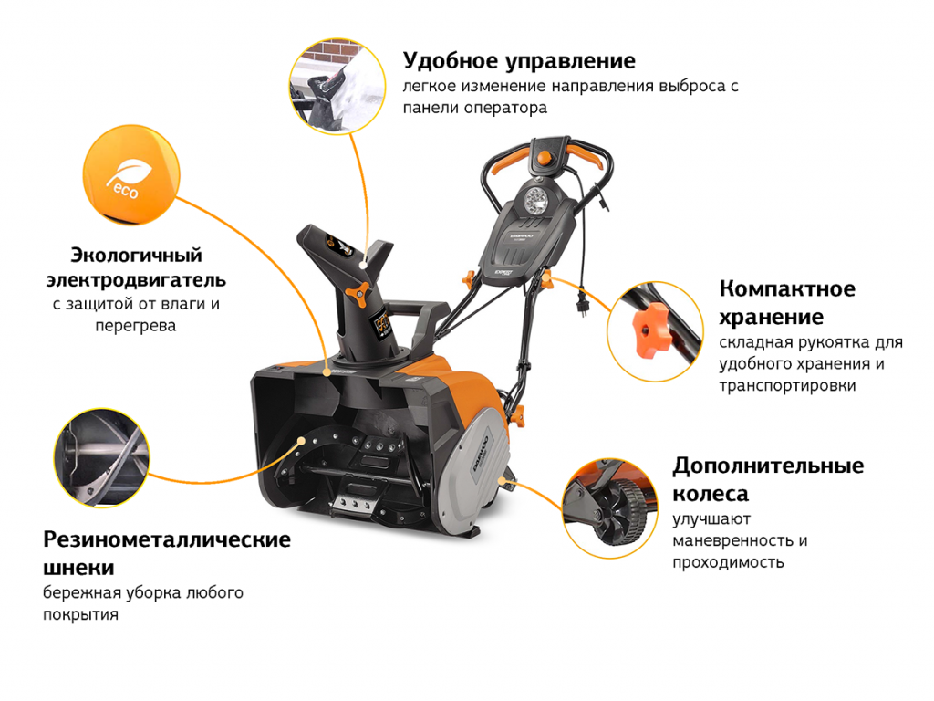 Рейтинг электрических снегоуборщиков. Снегоуборщик электрический Daewoo Dast 3000e. Снегоуборщик электрический Daewoo Power products Dast 2600e. Шнек для снегоуборщика Daewoo 3000e. Шнек с снегоуборщика Daewoo Dast 2600.
