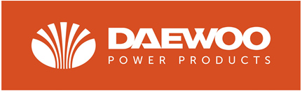 daewoo.jpg daewoo.jpg