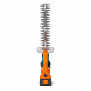 Кусторез аккумуляторный DAEWOO DAHT 1221Li SET_18