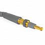 Шланг DAEWOO TitanFlex DWH 9124_28