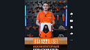 video_poster