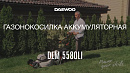 video_poster