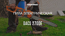 video_poster