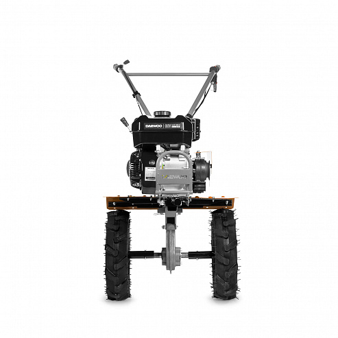 Мотоблок бензиновый DAEWOO DATM 2.1_7