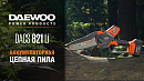video_poster