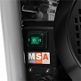 Мойка высокого давления DAEWOO DAW 3500SW_27