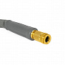 Шланг DAEWOO TitanFlex DWH 9124_26