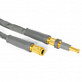 Шланг DAEWOO TitanFlex DWH 9124_23