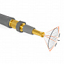 Шланг DAEWOO TitanFlex DWH 9124_29